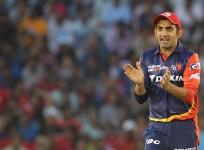 Gautam Gambhir