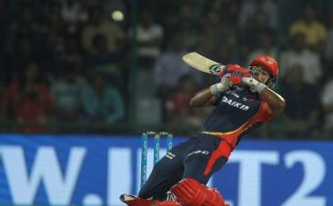 Shreyas Iyer