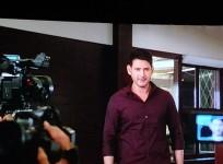 Bharat Ane Nenu