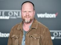 Joss Whedon