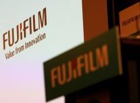 Fujifilm
