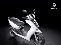 Ather S340