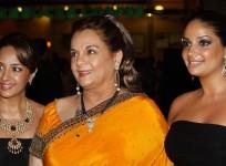 Mumtaz