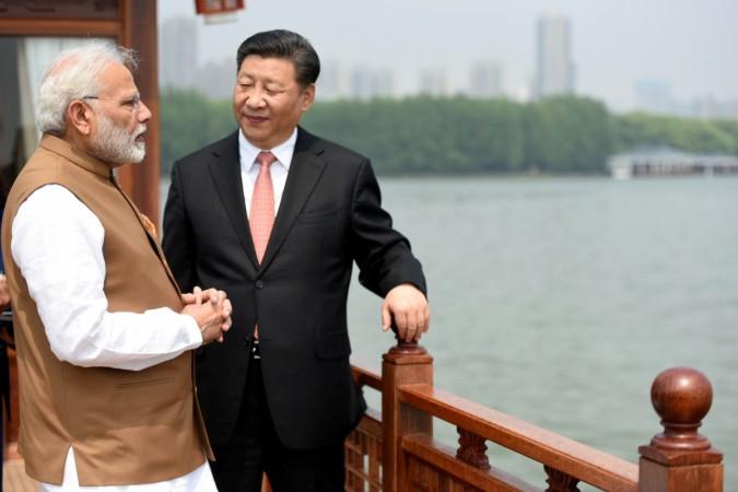 PM Modi, Chinese president Xi Jinping to discuss US trade war at BRICS ...