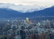 Andes
