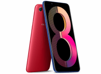 Oppo, A83, 2018, India, launch, price