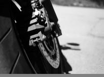 motorbike