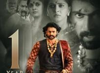 Baahubali 2