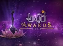 Apsara Awards 2018