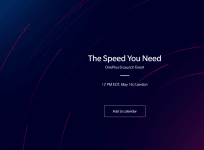 OnePlus 6, launch, live, stream, webcast