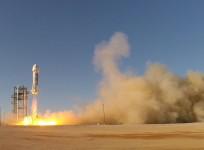 Blue Origin