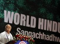 mohan bhagwat