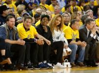 Beyonce