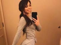 Deyana Mounira