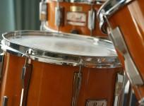 drum