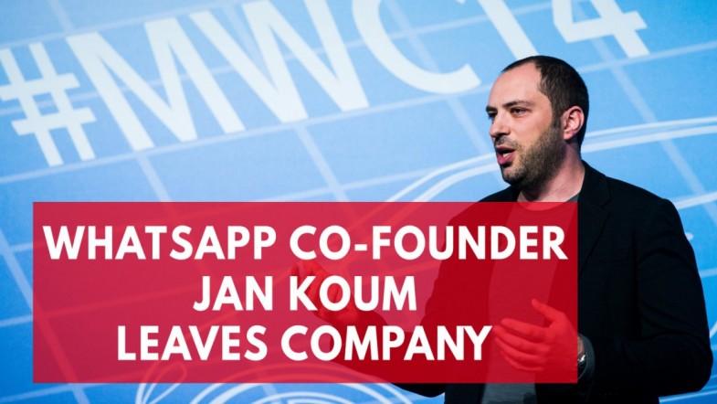 do sba loans require personal guarantees