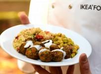 Swedish Meatballs Actually Originated In Turkey