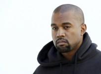 Kanye West