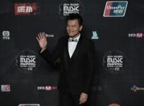 Park Jin-Young