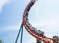 Roller Coaster