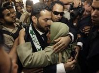 iraq journalist