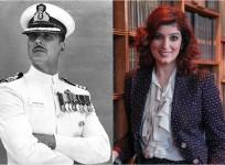 Akshay Kumar, Twinkle Khanna