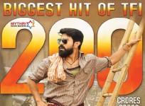 Rangasthalam