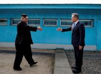kim jong un