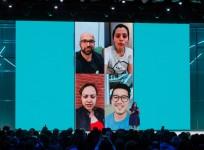 WhatsApp to get group video calling at last