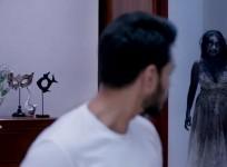 Iruttu Arayil Murattu Kuthu