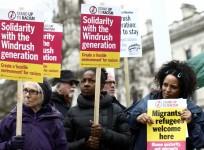 Windrush generation