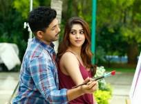 Naa Peru Surya