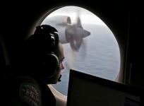 mh370