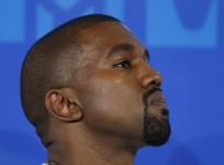 Kanye Wests Deadly Ignorance About Slavery