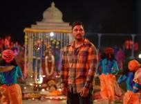 En Peyar Surya En Veedu India review