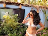 Neha Bhasin