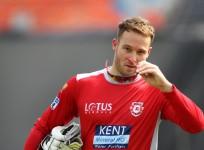 David Miller