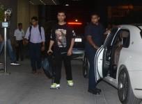 Karan Johar
