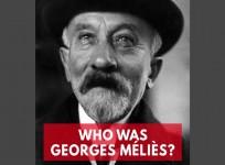 Who Was George Méliès?