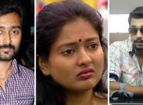 Kollywood Stars Come Forward to Help the Needy