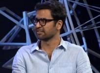 Neeraj Arora - Is he the next WhatsApp CEO?