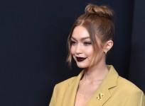 Gigi Hadid