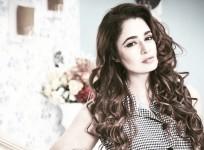Yuvika Chaudhary
