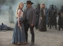 Westworld season 2