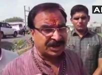 gopal parmar