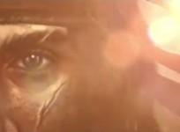 Ranbir Kapoor in Shamshera