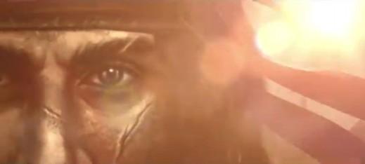 Ranbir Kapoor in Shamshera Ranbir Kapoor in Shamshera