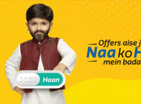 Flipkart Big Shopping Days sale from May 13-16