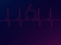 New OnePlus 6 teaser shared