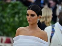 Kendall Jenner